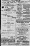 Baner ac Amserau Cymru Wednesday 15 January 1890 Page 15