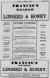 Baner ac Amserau Cymru Wednesday 15 January 1890 Page 16