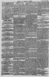 Baner ac Amserau Cymru Saturday 18 January 1890 Page 2