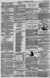 Baner ac Amserau Cymru Saturday 18 January 1890 Page 6