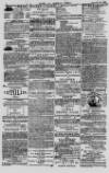 Baner ac Amserau Cymru Wednesday 22 January 1890 Page 2