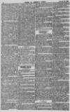 Baner ac Amserau Cymru Wednesday 22 January 1890 Page 10