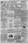 Baner ac Amserau Cymru Wednesday 29 January 1890 Page 2