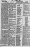 Baner ac Amserau Cymru Wednesday 29 January 1890 Page 5
