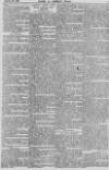 Baner ac Amserau Cymru Wednesday 29 January 1890 Page 7