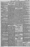 Baner ac Amserau Cymru Saturday 01 February 1890 Page 4