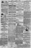 Baner ac Amserau Cymru Wednesday 05 February 1890 Page 2
