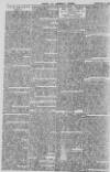 Baner ac Amserau Cymru Wednesday 05 February 1890 Page 6