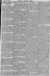 Baner ac Amserau Cymru Wednesday 05 February 1890 Page 9