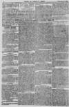 Baner ac Amserau Cymru Saturday 08 February 1890 Page 2