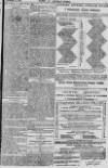 Baner ac Amserau Cymru Saturday 08 February 1890 Page 7