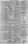 Baner ac Amserau Cymru Wednesday 19 February 1890 Page 12