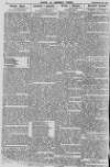 Baner ac Amserau Cymru Wednesday 26 February 1890 Page 4