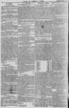 Baner ac Amserau Cymru Wednesday 26 February 1890 Page 6