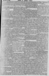 Baner ac Amserau Cymru Wednesday 26 February 1890 Page 9