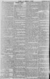 Baner ac Amserau Cymru Wednesday 26 February 1890 Page 10