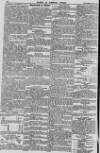 Baner ac Amserau Cymru Wednesday 26 February 1890 Page 12