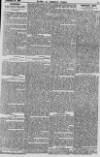 Baner ac Amserau Cymru Wednesday 26 February 1890 Page 13