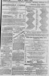 Baner ac Amserau Cymru Wednesday 26 February 1890 Page 15