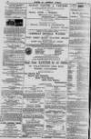 Baner ac Amserau Cymru Wednesday 26 February 1890 Page 16