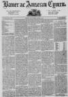 Baner ac Amserau Cymru Saturday 01 March 1890 Page 3
