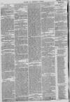 Baner ac Amserau Cymru Saturday 01 March 1890 Page 6