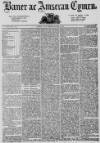 Baner ac Amserau Cymru Wednesday 05 March 1890 Page 3