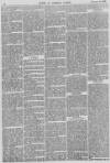 Baner ac Amserau Cymru Wednesday 05 March 1890 Page 10