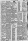 Baner ac Amserau Cymru Wednesday 05 March 1890 Page 12