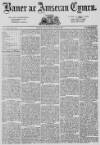 Baner ac Amserau Cymru Saturday 08 March 1890 Page 3