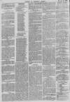 Baner ac Amserau Cymru Saturday 08 March 1890 Page 8