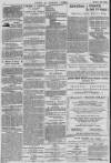 Baner ac Amserau Cymru Saturday 19 April 1890 Page 2