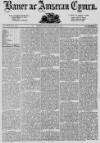 Baner ac Amserau Cymru Saturday 19 April 1890 Page 3