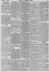 Baner ac Amserau Cymru Saturday 19 April 1890 Page 7