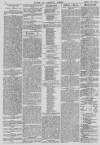 Baner ac Amserau Cymru Saturday 19 April 1890 Page 8