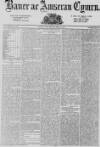Baner ac Amserau Cymru Wednesday 30 April 1890 Page 3