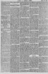 Baner ac Amserau Cymru Wednesday 30 April 1890 Page 8