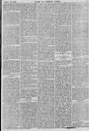 Baner ac Amserau Cymru Wednesday 30 April 1890 Page 9