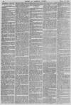 Baner ac Amserau Cymru Wednesday 30 April 1890 Page 10