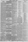 Baner ac Amserau Cymru Wednesday 30 April 1890 Page 12