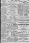 Baner ac Amserau Cymru Wednesday 30 April 1890 Page 15