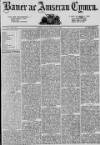 Baner ac Amserau Cymru Saturday 10 May 1890 Page 3