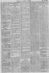 Baner ac Amserau Cymru Saturday 10 May 1890 Page 4