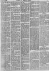 Baner ac Amserau Cymru Saturday 10 May 1890 Page 5