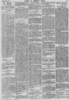 Baner ac Amserau Cymru Saturday 10 May 1890 Page 7