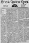 Baner ac Amserau Cymru Saturday 17 May 1890 Page 3