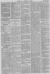 Baner ac Amserau Cymru Saturday 17 May 1890 Page 4