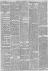 Baner ac Amserau Cymru Saturday 17 May 1890 Page 5