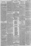 Baner ac Amserau Cymru Saturday 17 May 1890 Page 6