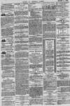 Baner ac Amserau Cymru Wednesday 11 June 1890 Page 2